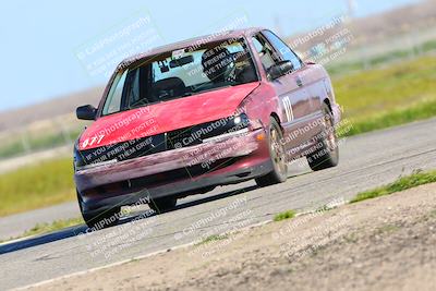 media/Apr-02-2023-Speed Ventures (Sun) [[5e759f4fdb]]/4-Yellow/session 1 Sweeper/